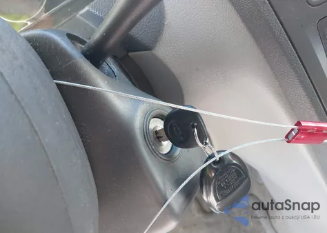 2008 Chevrolet Hhr Panel Lt из США, поврежденный, VIN 3GCDA35P28S548219